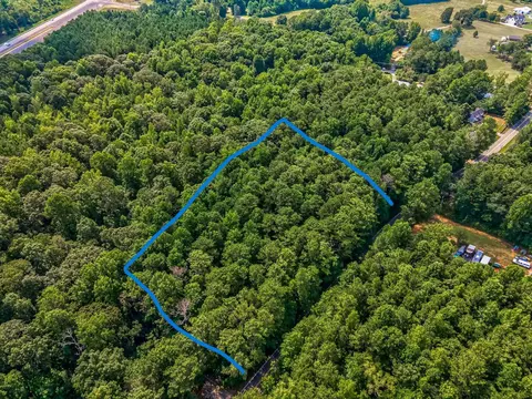 0 Borrow Pit Rd, Douglasville, GA 30134