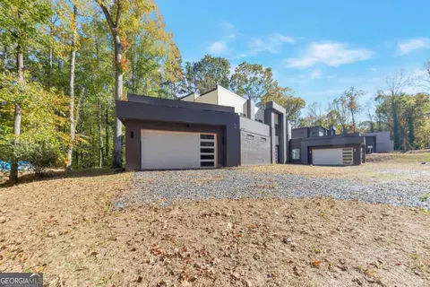 1690 Adams Dr SW, Atlanta, GA 30311