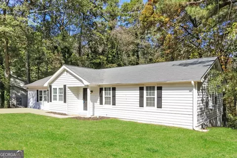 119 Valley Rd, Stockbridge, GA 30281