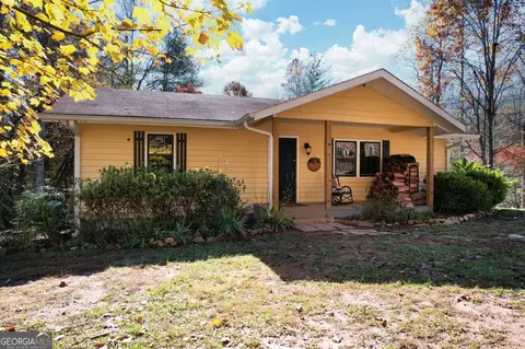 1099 Lickskillet Cir, Epworth, GA 30541