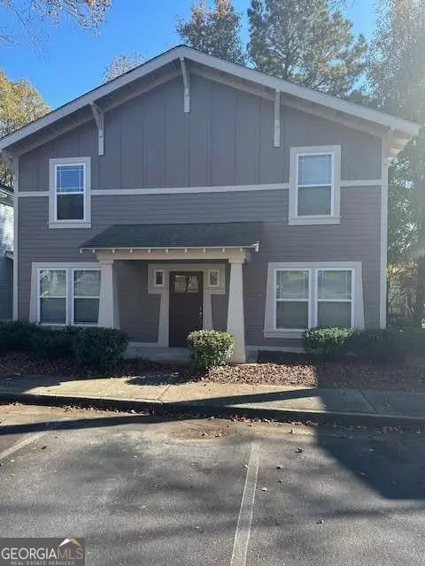 490 Barnett Shoals Rd #715, Athens, GA 30605