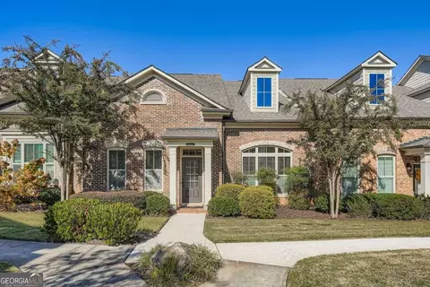 7875 Pierpoint Ln, Alpharetta, GA 30005