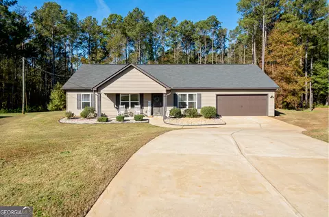 206 Shannon Ct, Thomaston, GA 30286
