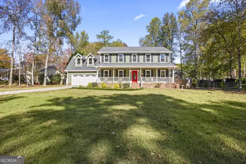 133 Brookhaven Ln, Mcdonough, GA 30253