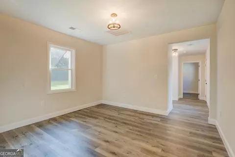 110 Forrest Ave, Jackson, GA 30233 photo 11