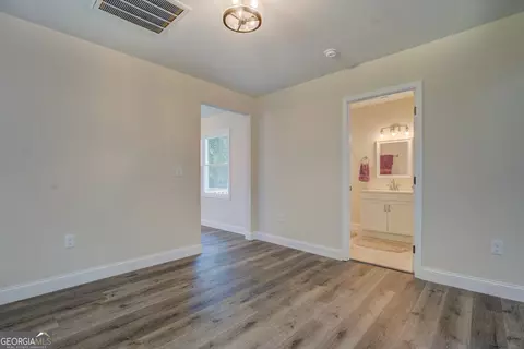 110 Forrest Ave, Jackson, GA 30233 photo 24