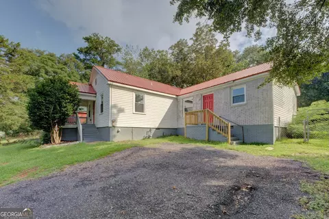 110 Forrest Ave, Jackson, GA 30233 photo 25