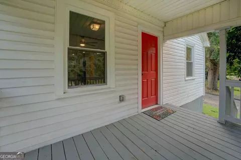 110 Forrest Ave, Jackson, GA 30233 photo 3