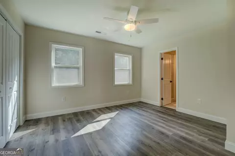 110 Forrest Ave, Jackson, GA 30233 photo 21