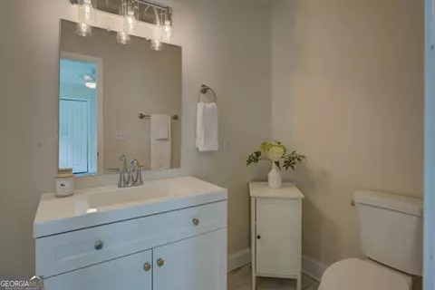 110 Forrest Ave, Jackson, GA 30233 photo 18