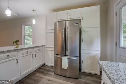 110 Forrest Ave, Jackson, GA 30233 photo 6