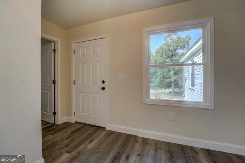 110 Forrest Ave, Jackson, GA 30233 photo 23