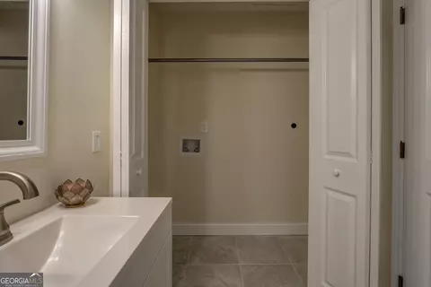 110 Forrest Ave, Jackson, GA 30233 photo 19