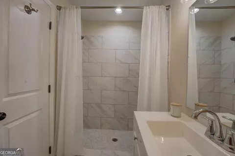 110 Forrest Ave, Jackson, GA 30233 photo 17