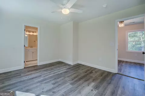 110 Forrest Ave, Jackson, GA 30233 photo 20
