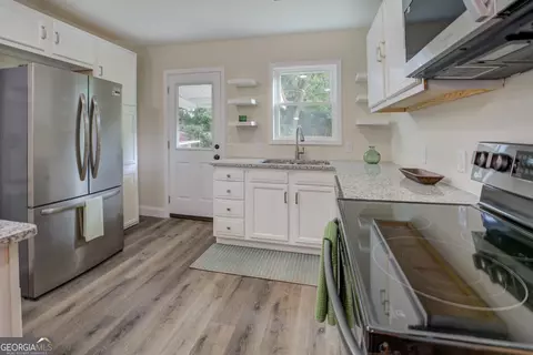 110 Forrest Ave, Jackson, GA 30233 photo 7