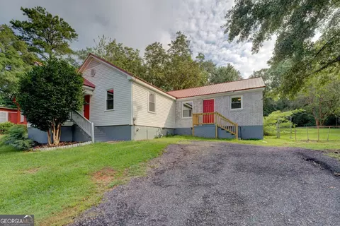 110 Forrest Ave, Jackson, GA 30233
