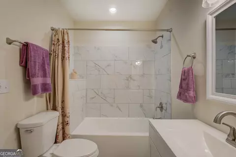 110 Forrest Ave, Jackson, GA 30233 photo 12