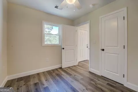110 Forrest Ave, Jackson, GA 30233 photo 14