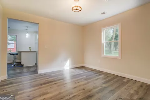 110 Forrest Ave, Jackson, GA 30233 photo 15