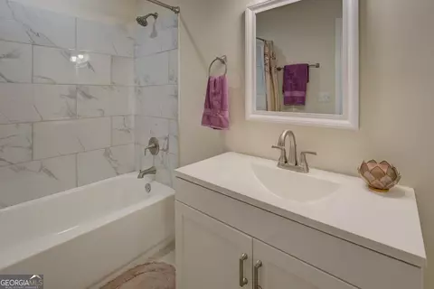 110 Forrest Ave, Jackson, GA 30233 photo 13