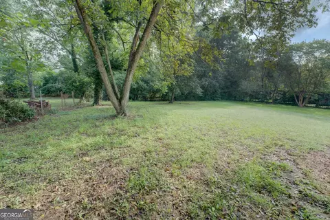 110 Forrest Ave, Jackson, GA 30233 photo 27