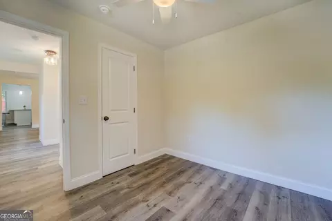 110 Forrest Ave, Jackson, GA 30233 photo 16