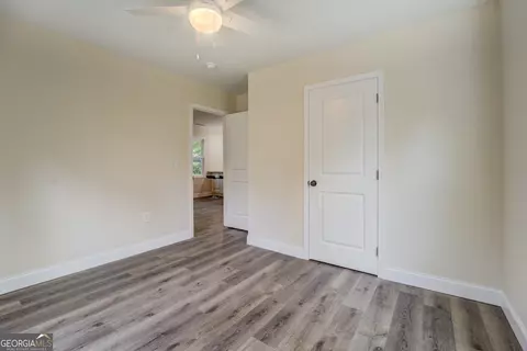 110 Forrest Ave, Jackson, GA 30233 photo 10