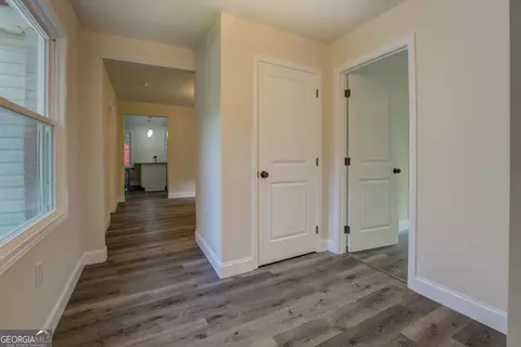 110 Forrest Ave, Jackson, GA 30233 photo 22