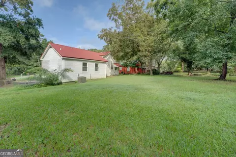 110 Forrest Ave, Jackson, GA 30233 photo 26