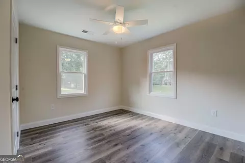 110 Forrest Ave, Jackson, GA 30233 photo 9