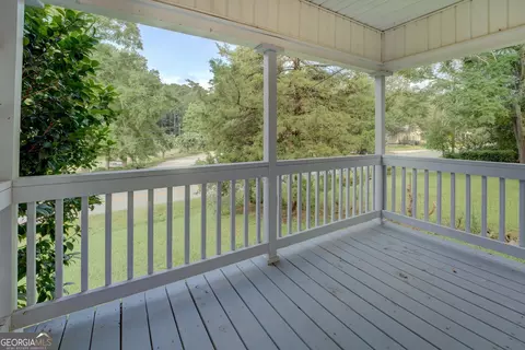 110 Forrest Ave, Jackson, GA 30233 photo 4