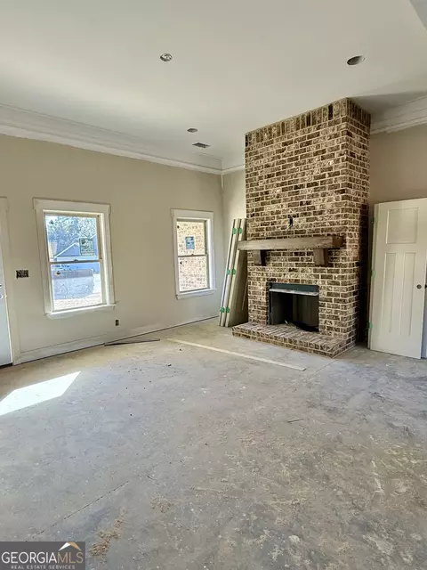 Living - 108 Lighterknot Trl, Perry, GA 31069 photo 1 of 1