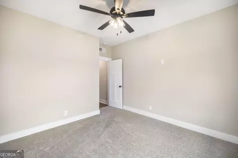 Bedroom - 108 Lighterknot Trl, Perry, GA 31069 photo 11 of 11