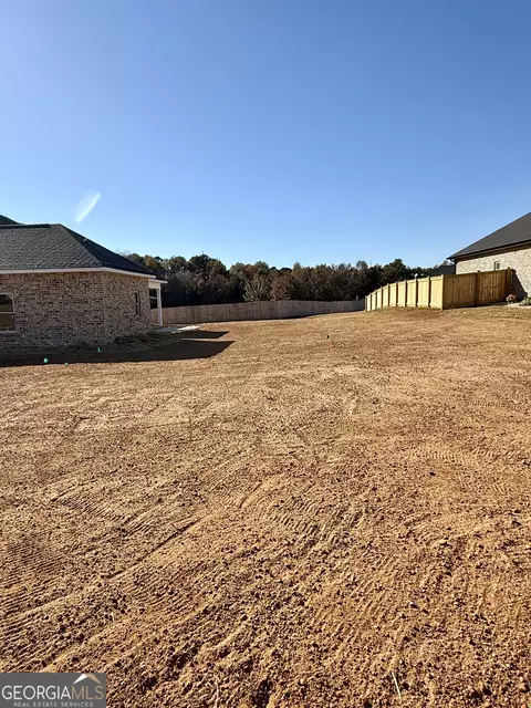 Exterior - 108 Lighterknot Trl, Perry, GA 31069 photo 2 of 7