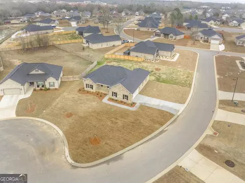 View/Area - 108 Lighterknot Trl, Perry, GA 31069 photo 1 of 1