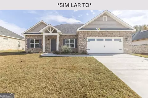 108 Lighterknot Trl, Perry, GA 31069