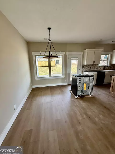 Dining - 108 Lighterknot Trl, Perry, GA 31069 photo 1 of 1