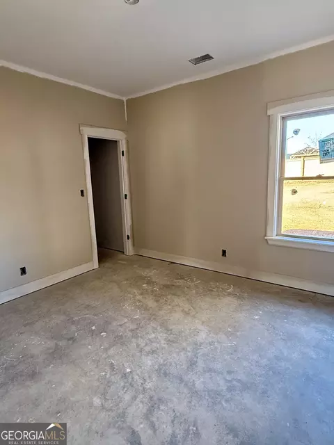 Bedroom - 108 Lighterknot Trl, Perry, GA 31069 photo 4 of 11