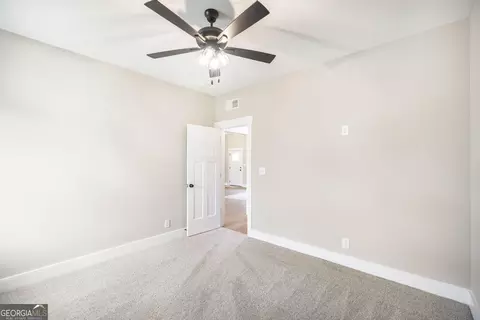 Bedroom - 108 Lighterknot Trl, Perry, GA 31069 photo 7 of 11