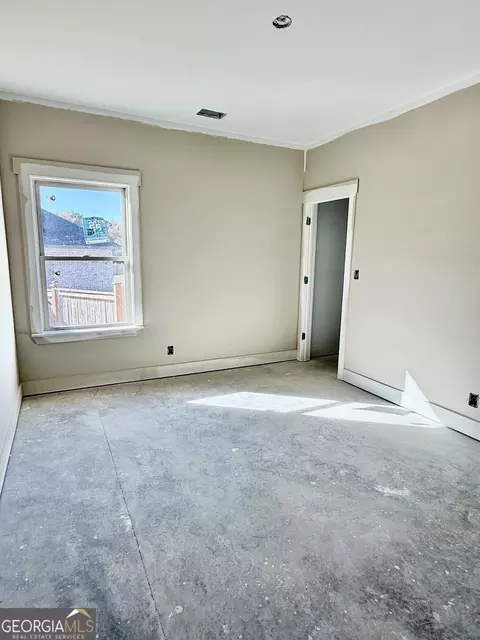 Bedroom - 108 Lighterknot Trl, Perry, GA 31069 photo 3 of 11