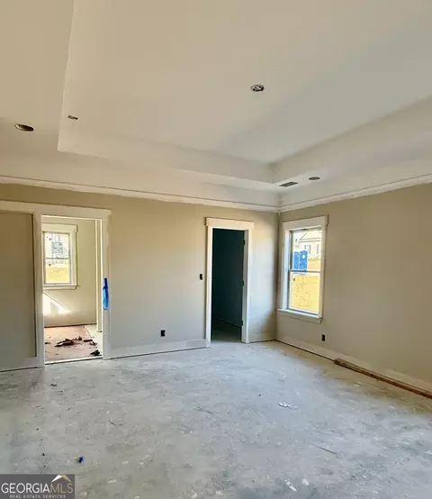 Bedroom - 108 Lighterknot Trl, Perry, GA 31069 photo 1 of 11