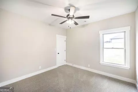 Bedroom - 108 Lighterknot Trl, Perry, GA 31069 photo 6 of 11