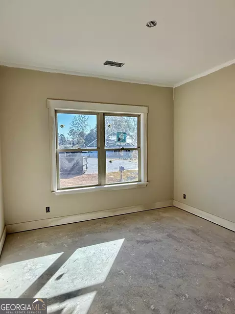 Bedroom - 108 Lighterknot Trl, Perry, GA 31069 photo 2 of 11