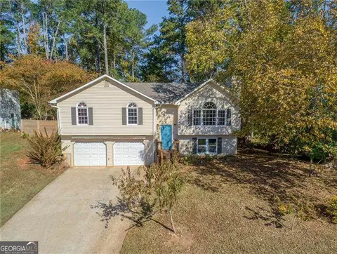 1113 Etowah Valley Ln, Woodstock, GA 30189