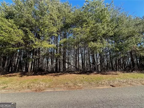 924 Whistler Ln #66, Canton, GA 30114