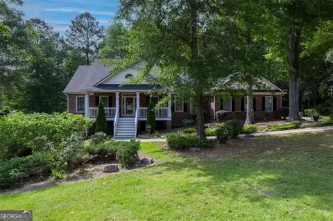 19 Thimblemill Ct, Villa Rica, GA 30180