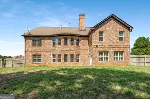 Other - 73 Elys Rdg, Newnan, GA 30263 photo 8 of 8