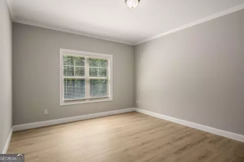 Bedroom - 73 Elys Rdg, Newnan, GA 30263 photo 1 of 16
