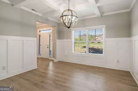 Entry Way - 73 Elys Rdg, Newnan, GA 30263 photo 2 of 2